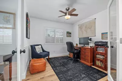 5360 Blackberry Way, Oceanside, CA 92057 - Photo 17