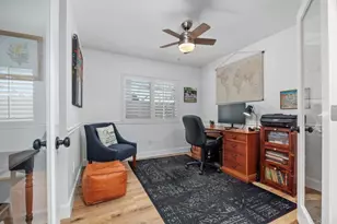 5360 Blackberry Way, Oceanside, CA 92057 - Photo 17