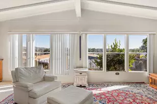 350 N El Camino Real, Encinitas, CA 92024 - Photo 11