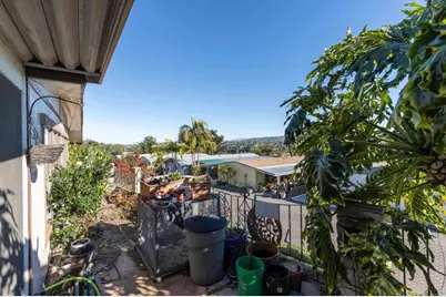 350 N El Camino Real #78S, Encinitas, CA 92024 - Photo 35