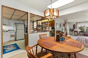 350 N El Camino Real, Encinitas, CA 92024 - Photo 15