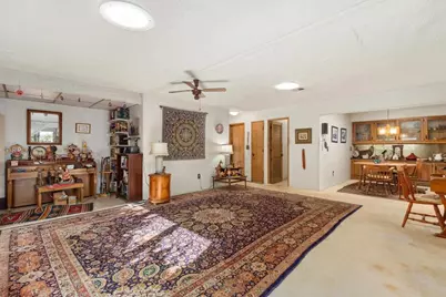 350 N El Camino Real #78, Encinitas, CA 92024 - Photo 17