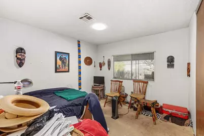 350 N El Camino Real #78, Encinitas, CA 92024 - Photo 25