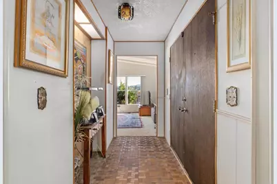 350 N El Camino Real #78S, Encinitas, CA 92024 - Photo 9