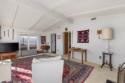 350 N El Camino Real #78, Encinitas, CA 92024 - Photo 9