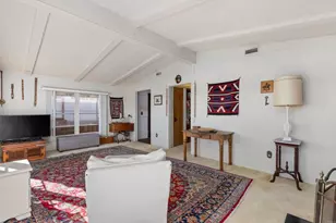 350 N El Camino Real, Encinitas, CA 92024 - Photo 9