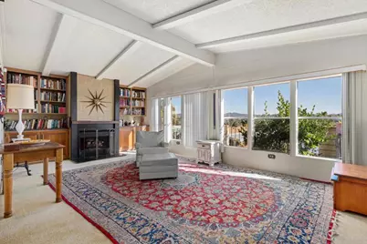 350 N El Camino Real #78, Encinitas, CA 92024 - Photo 7