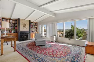 350 N El Camino Real, Encinitas, CA 92024 - Photo 7