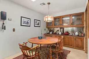 350 N El Camino Real, Encinitas, CA 92024 - Photo 17