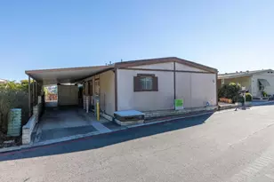 350 N El Camino Real, Encinitas, CA 92024 - Photo 3