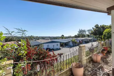 350 N El Camino Real #78, Encinitas, CA 92024 - Photo 29
