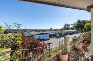350 N El Camino Real, Encinitas, CA 92024 - Photo 29