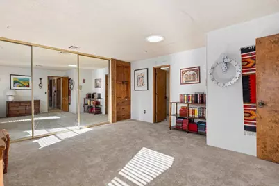 350 N El Camino Real #78, Encinitas, CA 92024 - Photo 19