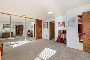 350 N El Camino Real, Encinitas, CA 92024 - Photo 19