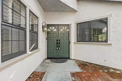 2533 Holly Valley Drive, Vista, CA 92084 - Photo 5