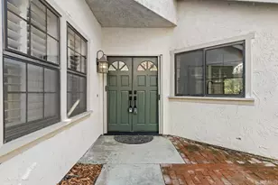 2533 Holly Valley Dr, Vista, CA 92084 - Photo 5