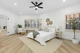 2533 Holly Valley Dr, Vista, CA 92084 - Photo 21