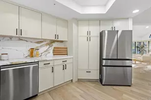 2533 Holly Valley Dr, Vista, CA 92084 - Photo 19