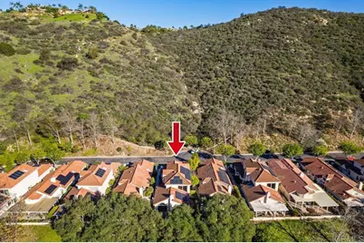 2533 Holly Valley Drive, Vista, CA 92084 - Photo 49