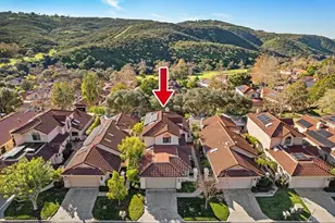 2533 Holly Valley Dr, Vista, CA 92084 - Photo 43