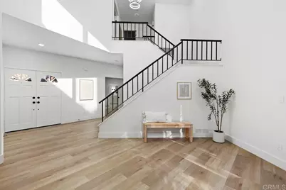 2533 Holly Valley Drive, Vista, CA 92084 - Photo 13