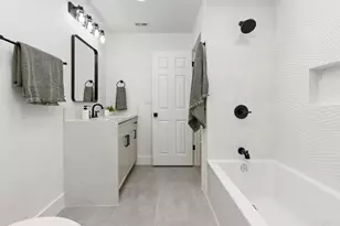 2533 Holly Valley Dr, Vista, CA 92084 - Photo 35