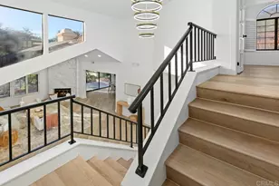 2533 Holly Valley Dr, Vista, CA 92084 - Photo 37