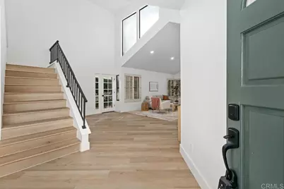 2533 Holly Valley Drive, Vista, CA 92084 - Photo 5