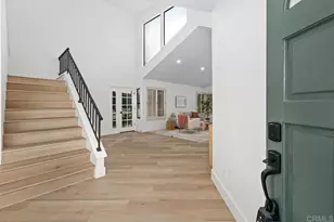 2533 Holly Valley Dr, Vista, CA 92084 - Photo 5