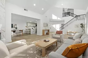 2533 Holly Valley Dr, Vista, CA 92084 - Photo 11