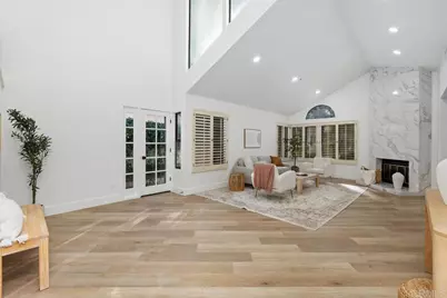2533 Holly Valley Drive, Vista, CA 92084 - Photo 7
