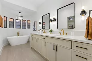 2533 Holly Valley Dr, Vista, CA 92084 - Photo 23