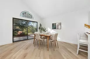 2533 Holly Valley Dr, Vista, CA 92084 - Photo 13