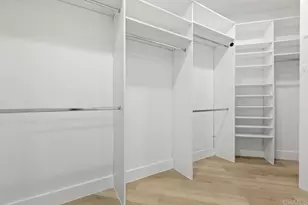 2533 Holly Valley Dr, Vista, CA 92084 - Photo 29