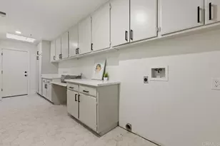 2533 Holly Valley Dr, Vista, CA 92084 - Photo 27