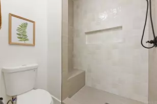 2533 Holly Valley Dr, Vista, CA 92084 - Photo 25