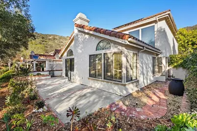 2533 Holly Valley Drive, Vista, CA 92084 - Photo 41