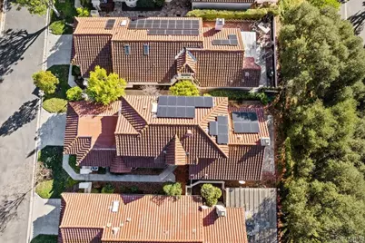 2533 Holly Valley Drive, Vista, CA 92084 - Photo 43