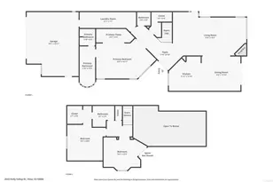 2533 Holly Valley Dr, Vista, CA 92084 - Photo 49