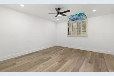 2533 Holly Valley Drive, Vista, CA 92084 - Photo 33