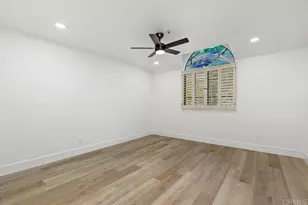 2533 Holly Valley Dr, Vista, CA 92084 - Photo 33