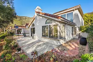 2533 Holly Valley Dr, Vista, CA 92084 - Photo 37