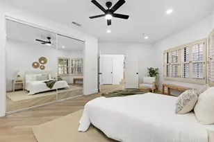 2533 Holly Valley Dr, Vista, CA 92084 - Photo 25