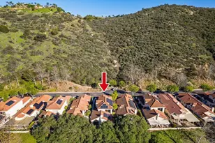 2533 Holly Valley Dr, Vista, CA 92084 - Photo 45