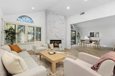 2533 Holly Valley Drive, Vista, CA 92084 - Photo 11