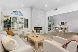 2533 Holly Valley Dr, Vista, CA 92084 - Photo 11