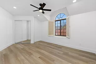 2533 Holly Valley Dr, Vista, CA 92084 - Photo 29