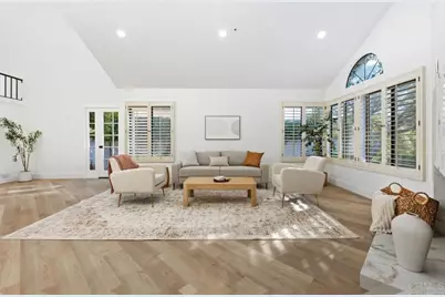 2533 Holly Valley Drive, Vista, CA 92084 - Photo 13