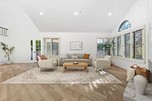 2533 Holly Valley Dr, Vista, CA 92084 - Photo 13