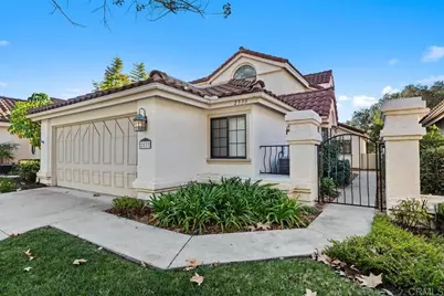 2533 Holly Valley Drive, Vista, CA 92084 - Photo 3